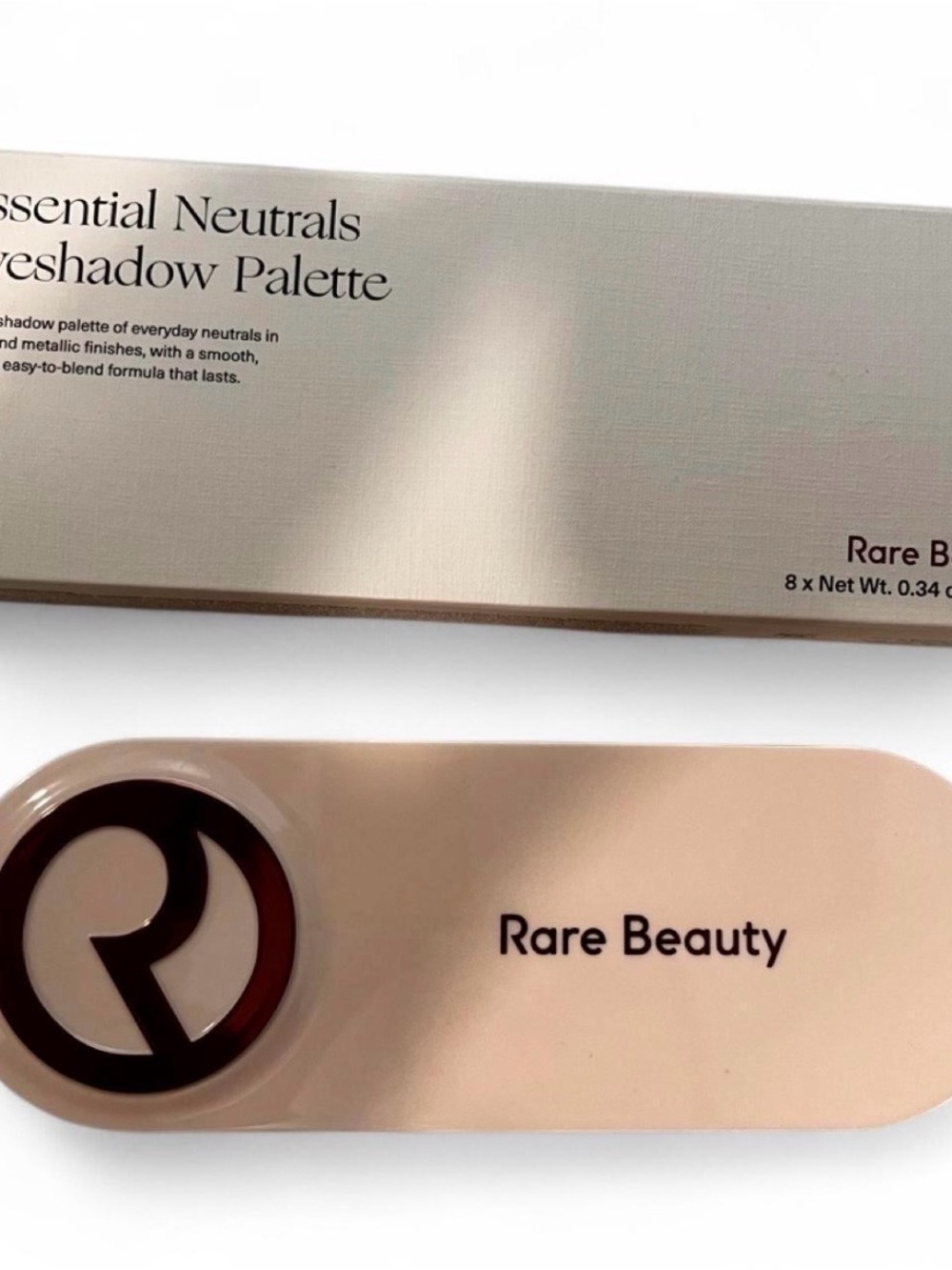 Rare Beauty Essential Bundle